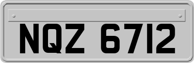 NQZ6712