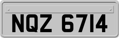 NQZ6714
