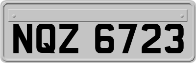 NQZ6723