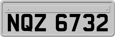 NQZ6732