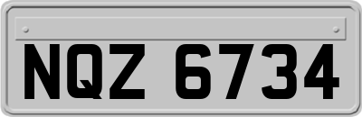NQZ6734