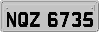 NQZ6735