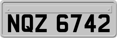 NQZ6742