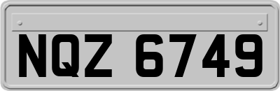 NQZ6749