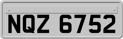 NQZ6752