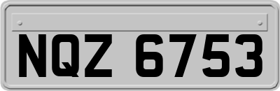 NQZ6753