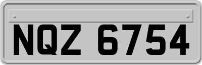 NQZ6754