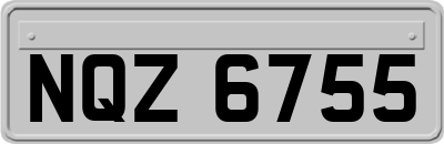 NQZ6755