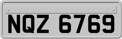 NQZ6769