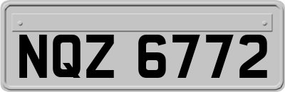 NQZ6772