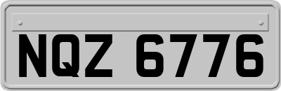 NQZ6776