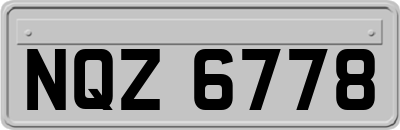 NQZ6778