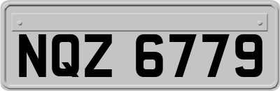 NQZ6779