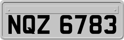 NQZ6783