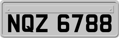 NQZ6788