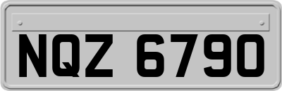 NQZ6790