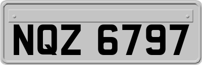 NQZ6797