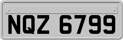 NQZ6799