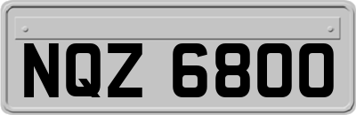 NQZ6800