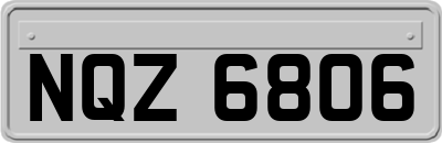 NQZ6806