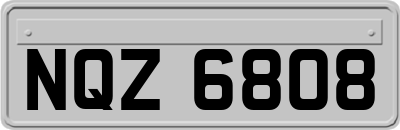 NQZ6808