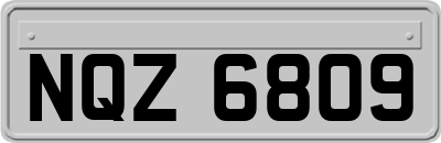 NQZ6809