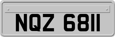 NQZ6811