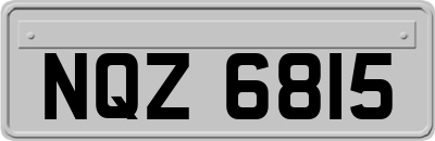 NQZ6815
