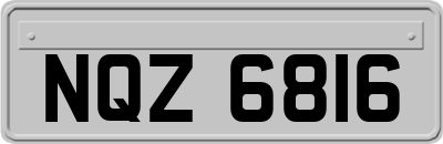 NQZ6816