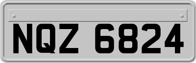 NQZ6824