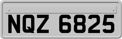 NQZ6825