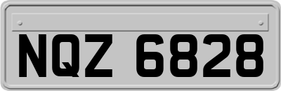 NQZ6828