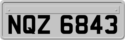 NQZ6843