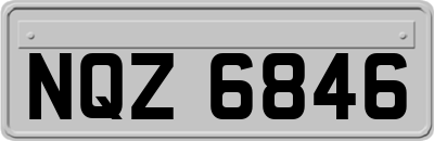 NQZ6846