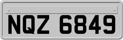 NQZ6849