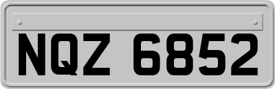 NQZ6852