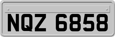 NQZ6858