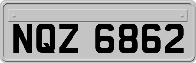 NQZ6862