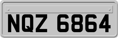NQZ6864