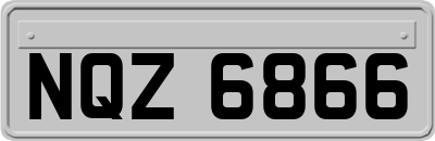 NQZ6866
