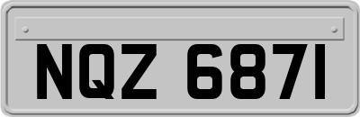 NQZ6871