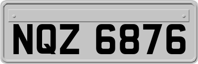 NQZ6876