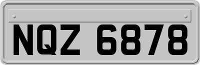 NQZ6878