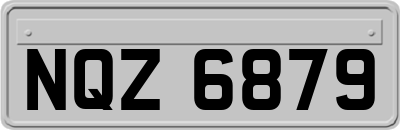 NQZ6879
