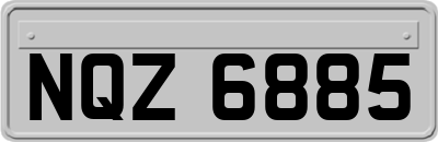 NQZ6885