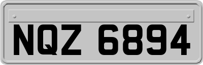 NQZ6894