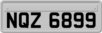 NQZ6899