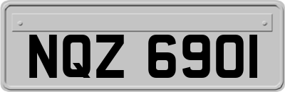 NQZ6901