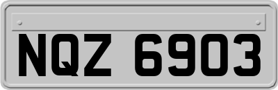 NQZ6903
