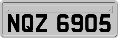 NQZ6905